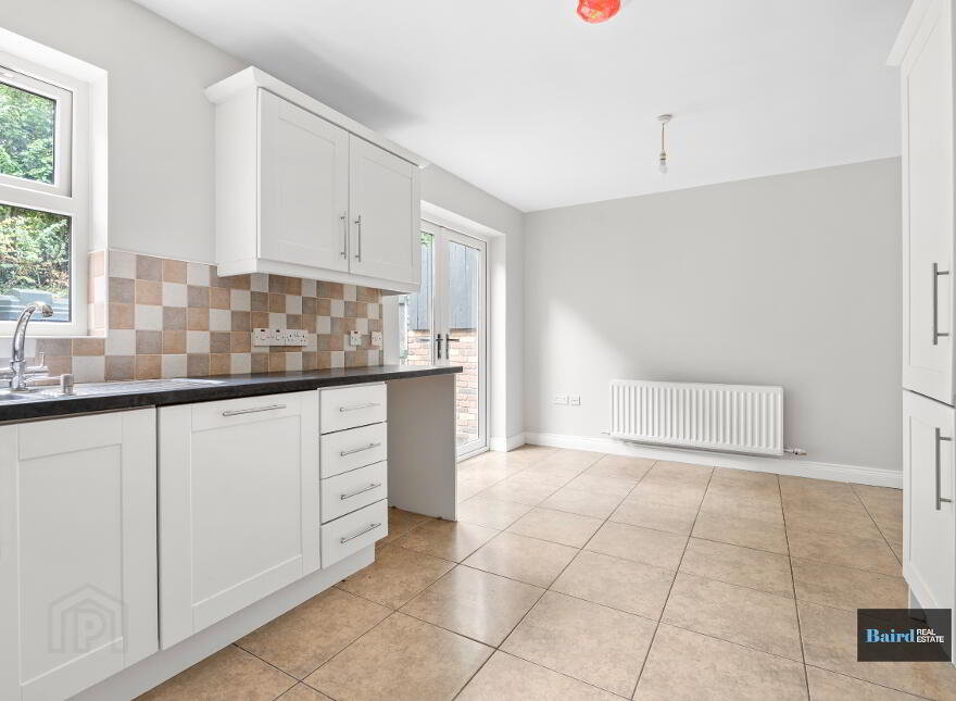 9 North Close, Stewartstown, BT71 5JY