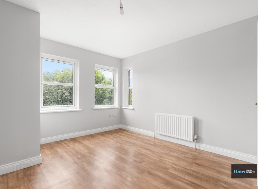 9 North Close, Stewartstown, BT71 5JY