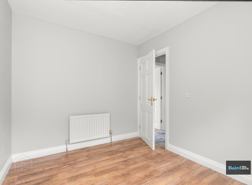 9 North Close, Stewartstown, BT71 5JY