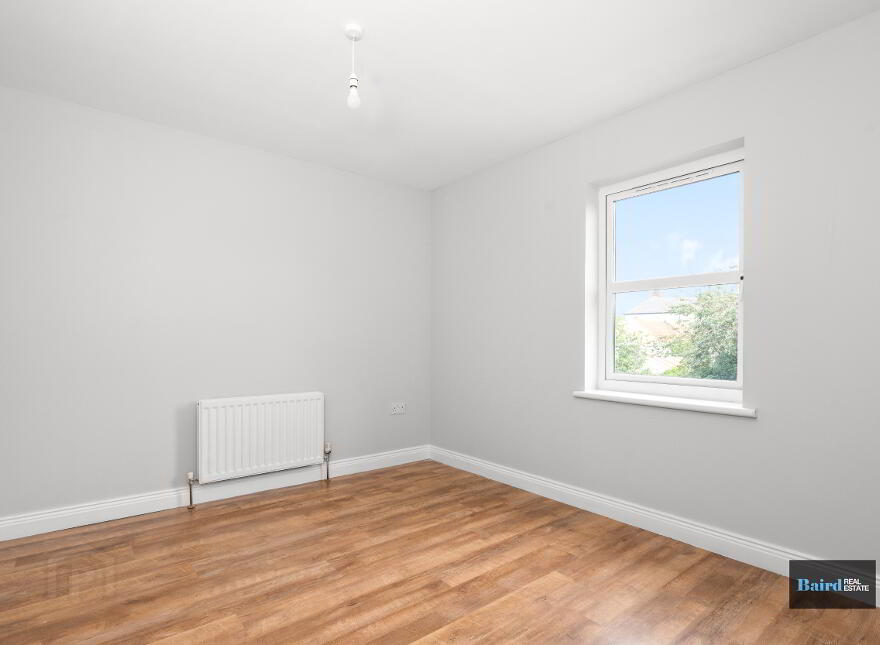 9 North Close, Stewartstown, BT71 5JY