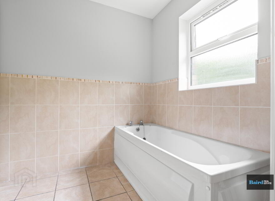 9 North Close, Stewartstown, BT71 5JY