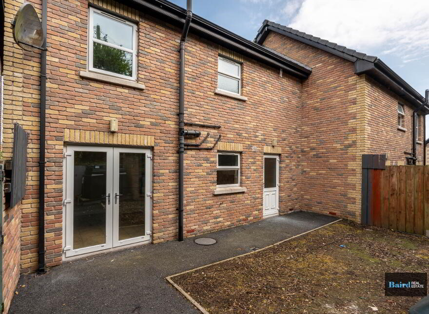9 North Close, Stewartstown, BT71 5JY