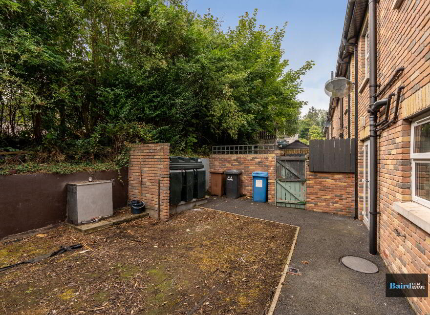 9 North Close, Stewartstown, BT71 5JY