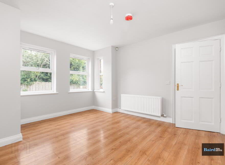 9 North Close, Stewartstown, BT71 5JY