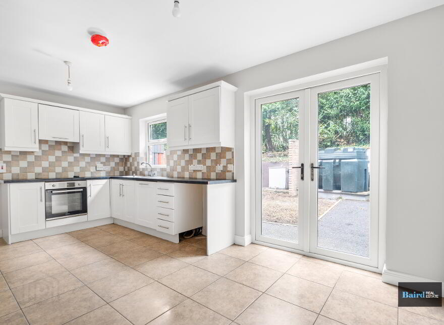 9 North Close, Stewartstown, BT71 5JY
