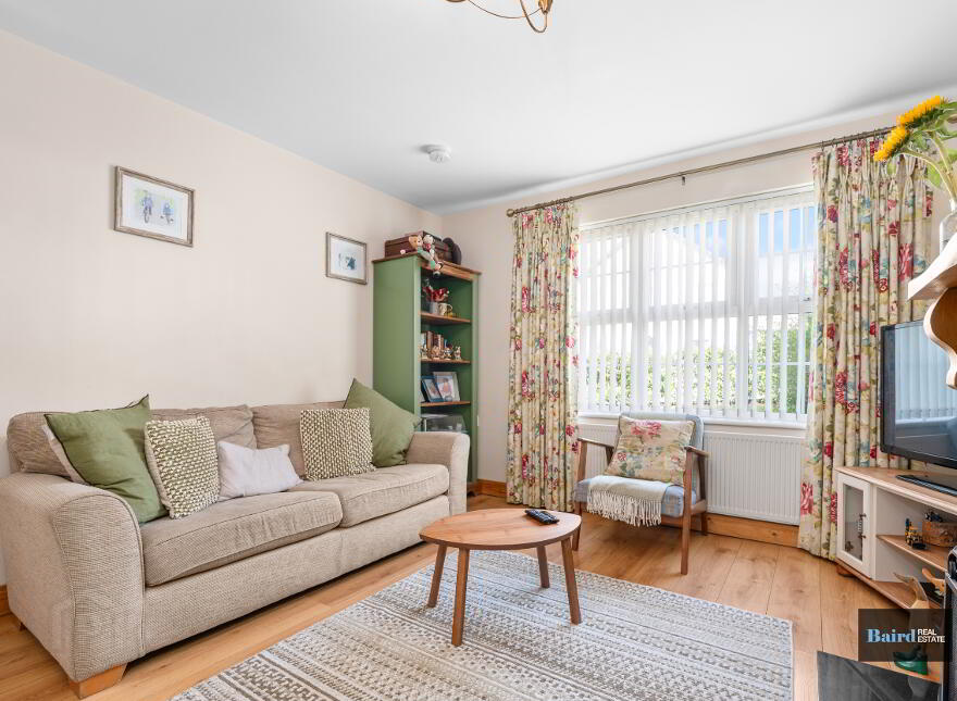 9 Kilgowney Manor, Caledon, BT68 4UT