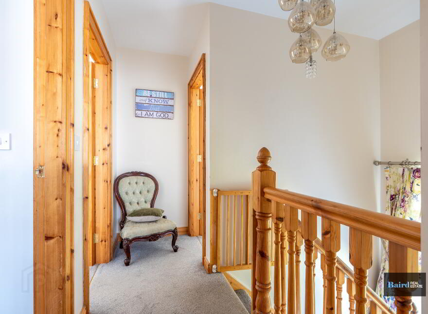 9 Kilgowney Manor, Caledon, BT68 4UT
