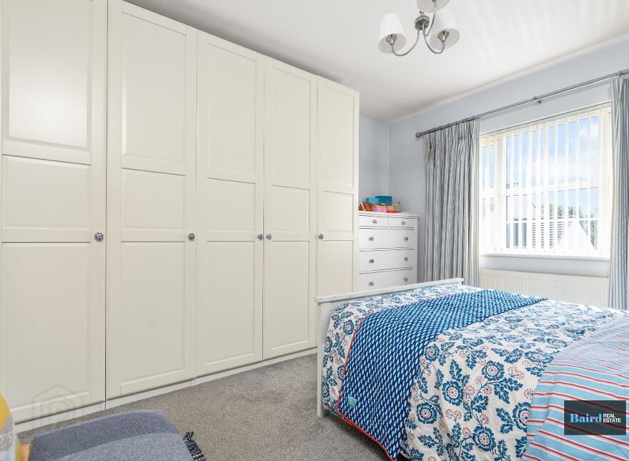 9 Kilgowney Manor, Caledon, BT68 4UT