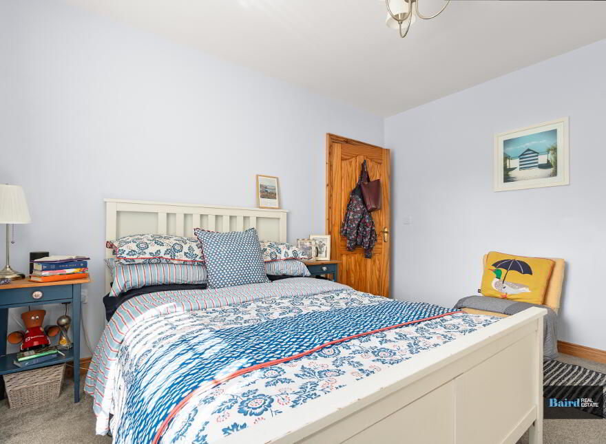 9 Kilgowney Manor, Caledon, BT68 4UT