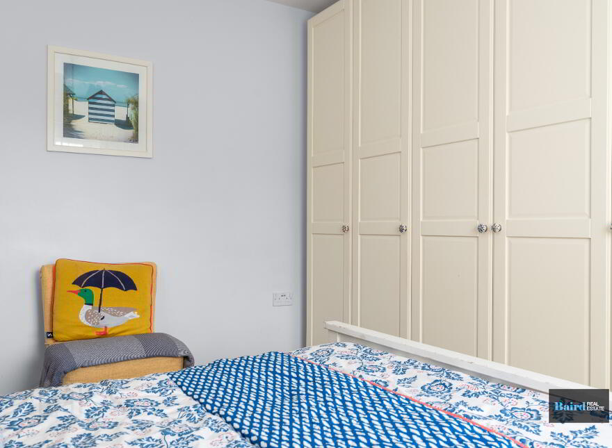 9 Kilgowney Manor, Caledon, BT68 4UT