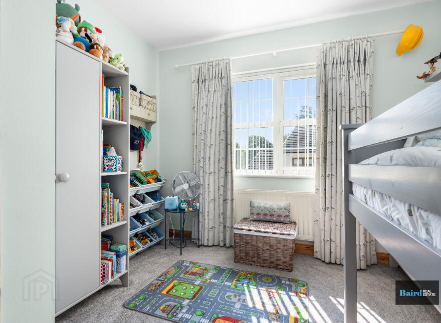 9 Kilgowney Manor, Caledon, BT68 4UT