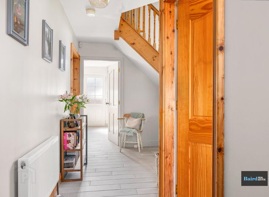 9 Kilgowney Manor, Caledon, BT68 4UT