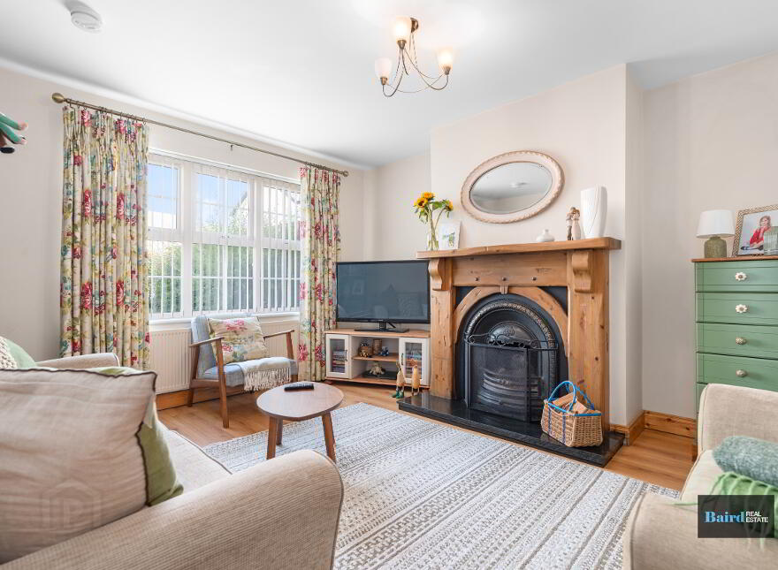 9 Kilgowney Manor, Caledon, BT68 4UT