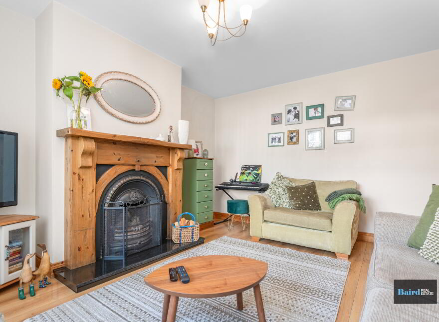9 Kilgowney Manor, Caledon, BT68 4UT