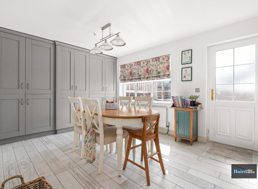 9 Kilgowney Manor, Caledon, BT68 4UT