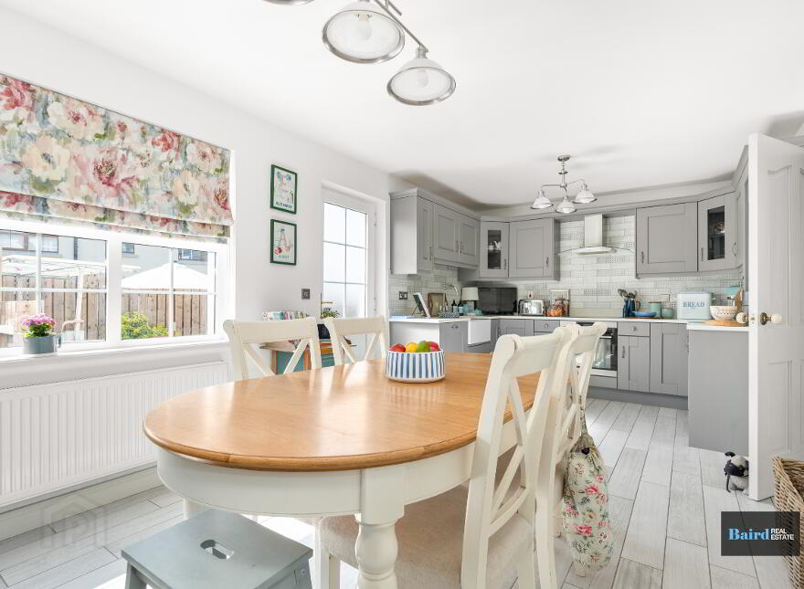 9 Kilgowney Manor, Caledon, BT68 4UT