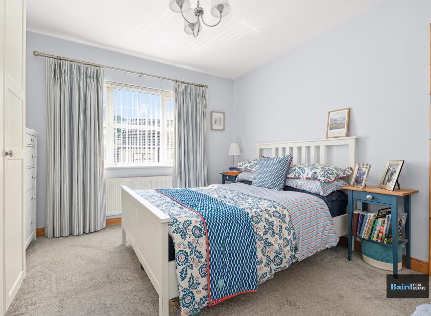 9 Kilgowney Manor, Caledon, BT68 4UT