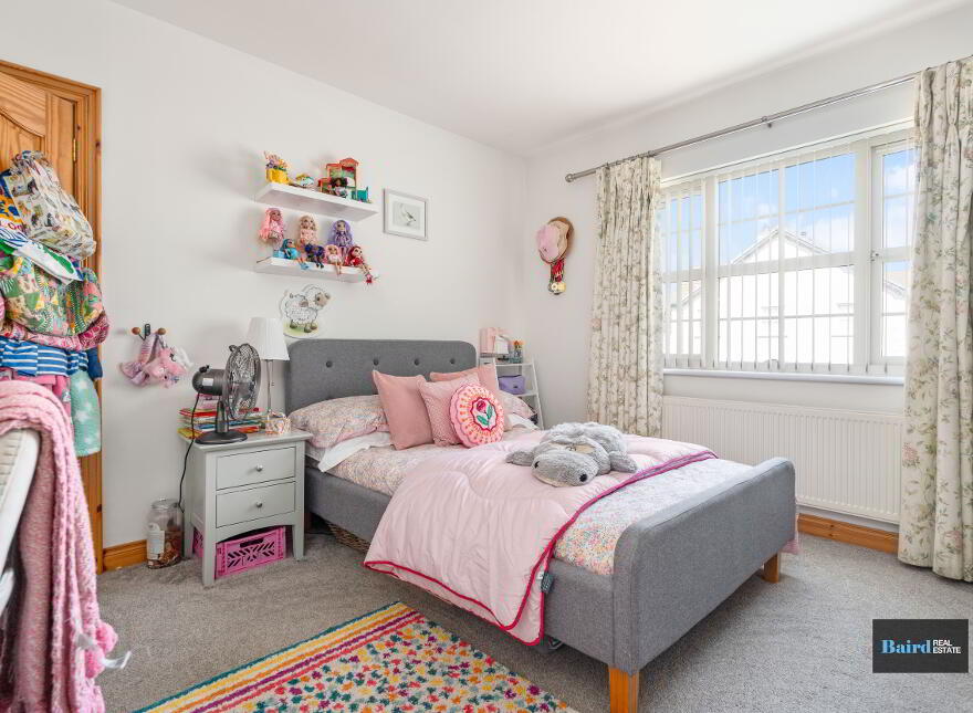 9 Kilgowney Manor, Caledon, BT68 4UT