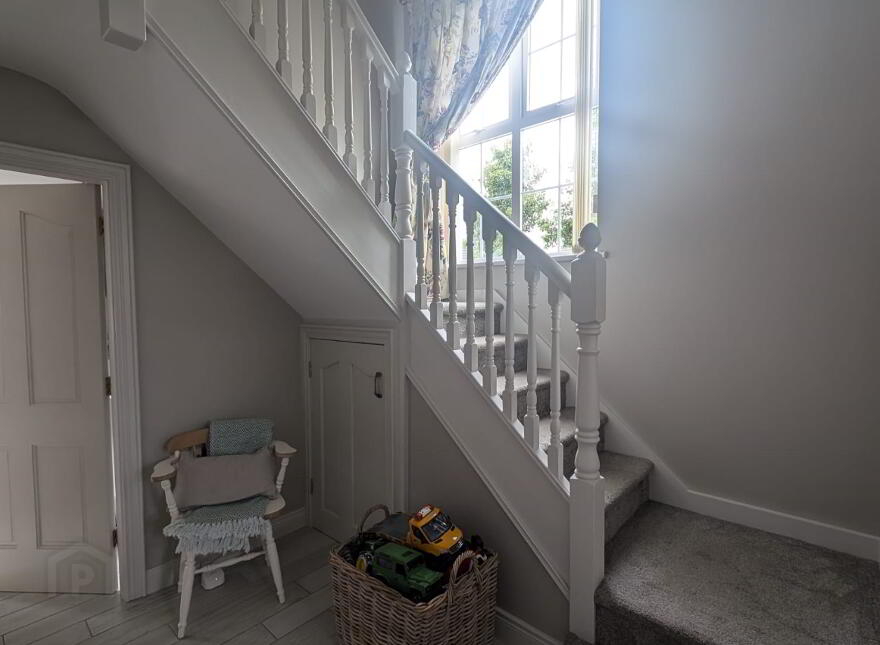 9 Kilgowney Manor, Caledon, BT68 4UT