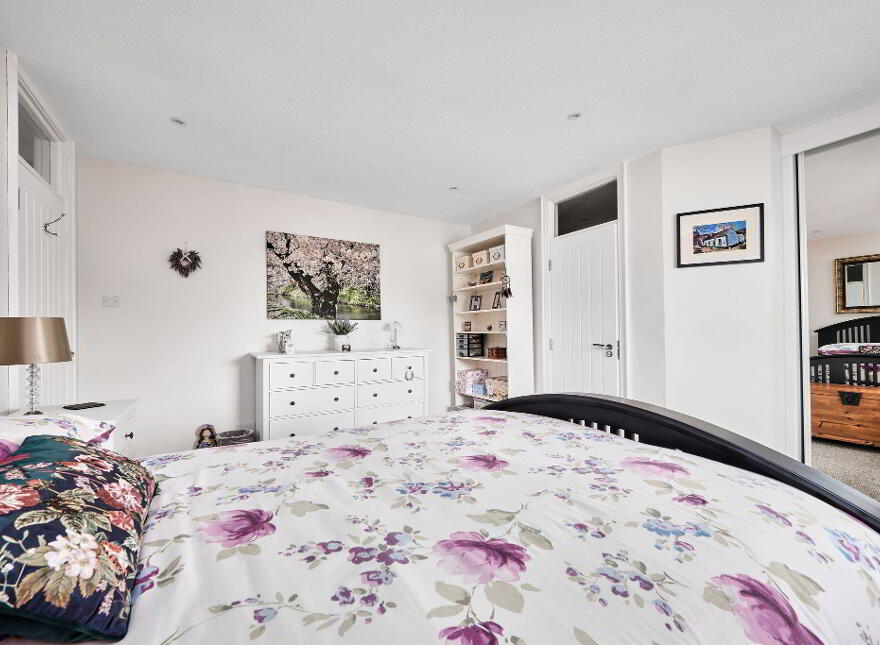 40 Lisconnan Road, Ballymoney, BT53 8AD