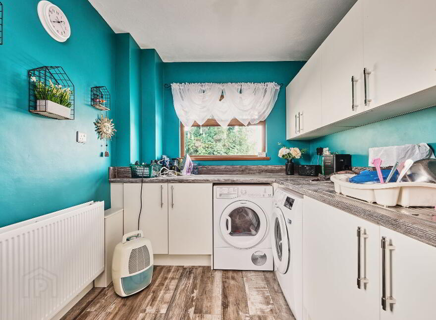 40 Lisconnan Road, Ballymoney, BT53 8AD