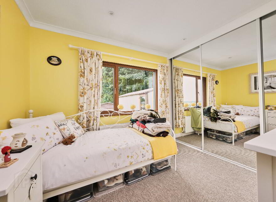 40 Lisconnan Road, Ballymoney, BT53 8AD