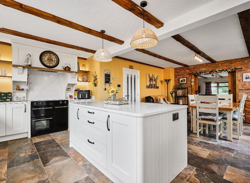 40 Lisconnan Road, Ballymoney, BT53 8AD