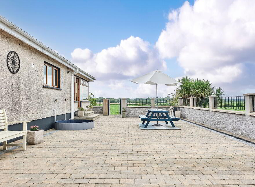 40 Lisconnan Road, Ballymoney, BT53 8AD