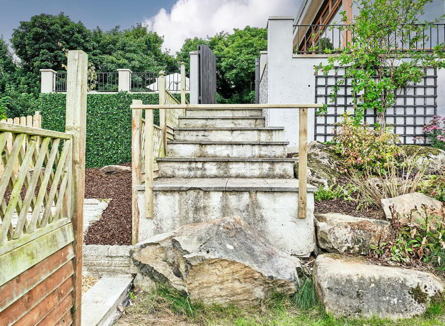 40 Lisconnan Road, Ballymoney, BT53 8AD