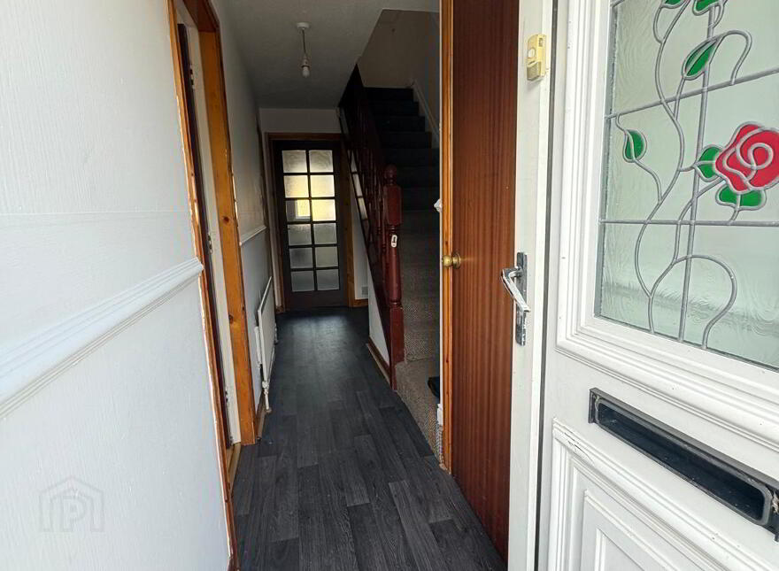 12 Waterside Street, Strabane, BT82 9AA