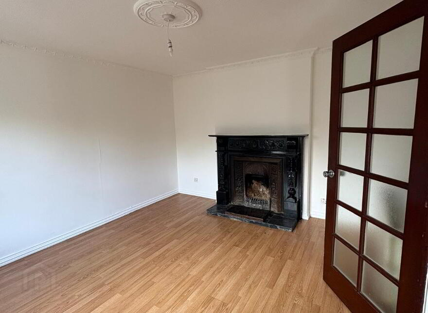 12 Waterside Street, Strabane, BT82 9AA