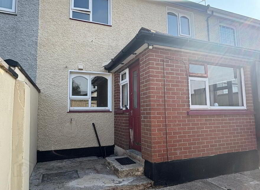 12 Waterside Street, Strabane, BT82 9AA