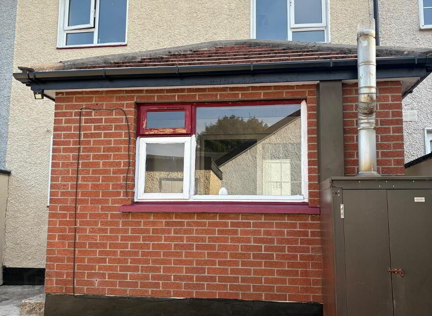 12 Waterside Street, Strabane, BT82 9AA