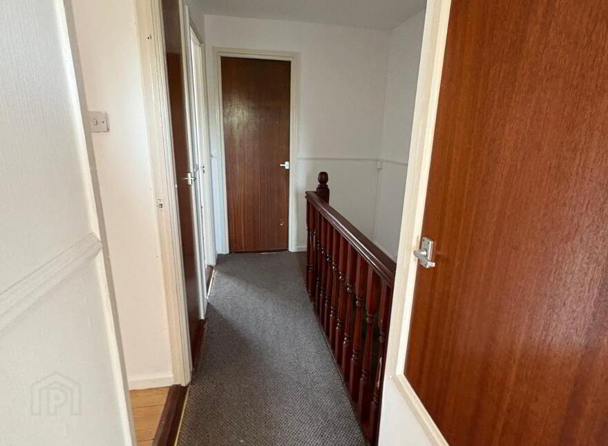 12 Waterside Street, Strabane, BT82 9AA