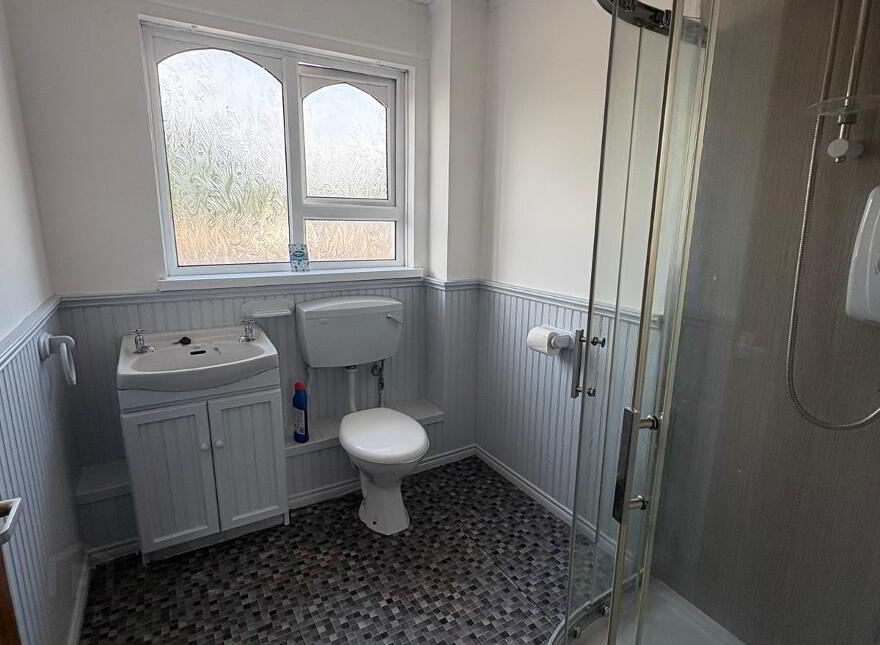 12 Waterside Street, Strabane, BT82 9AA