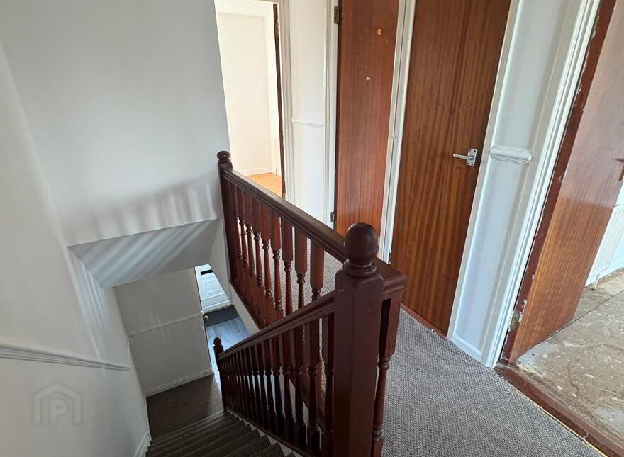12 Waterside Street, Strabane, BT82 9AA