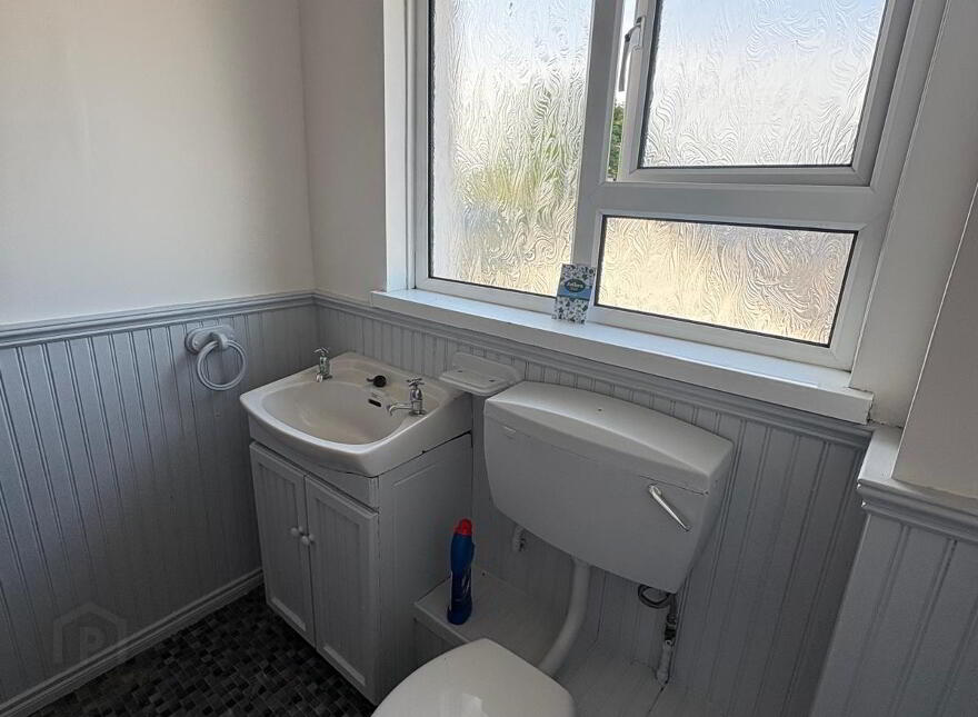 12 Waterside Street, Strabane, BT82 9AA