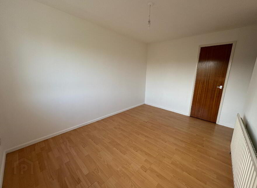 12 Waterside Street, Strabane, BT82 9AA