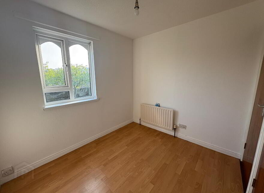 12 Waterside Street, Strabane, BT82 9AA