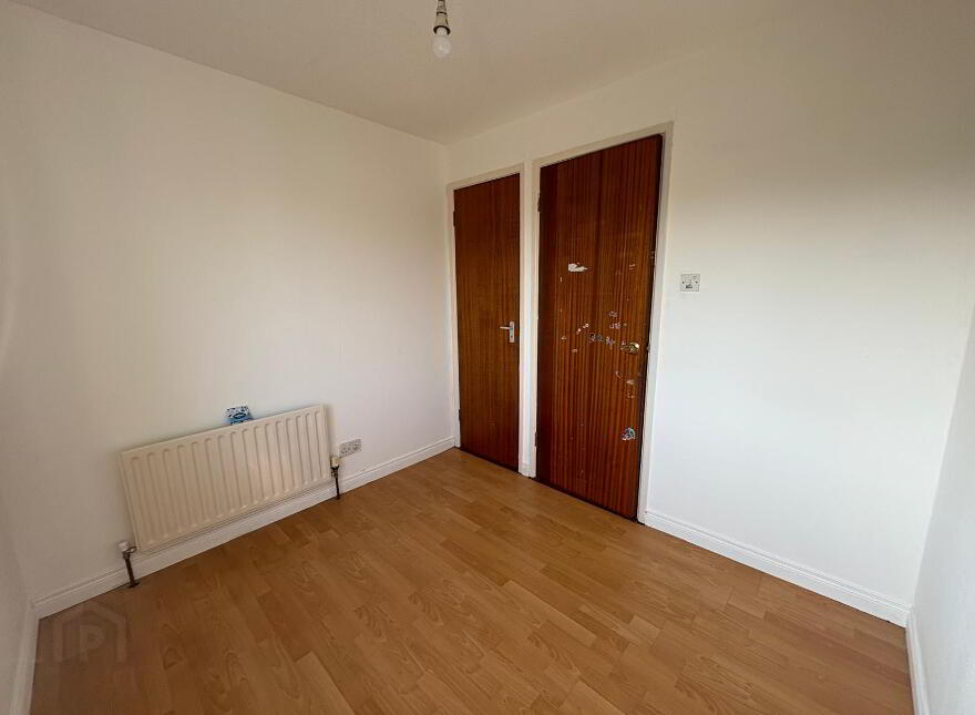 12 Waterside Street, Strabane, BT82 9AA