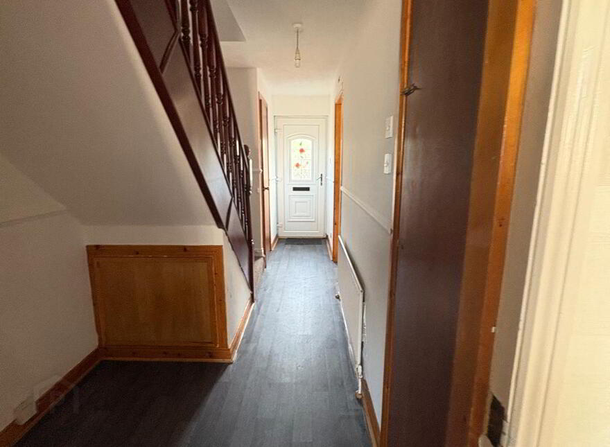 12 Waterside Street, Strabane, BT82 9AA
