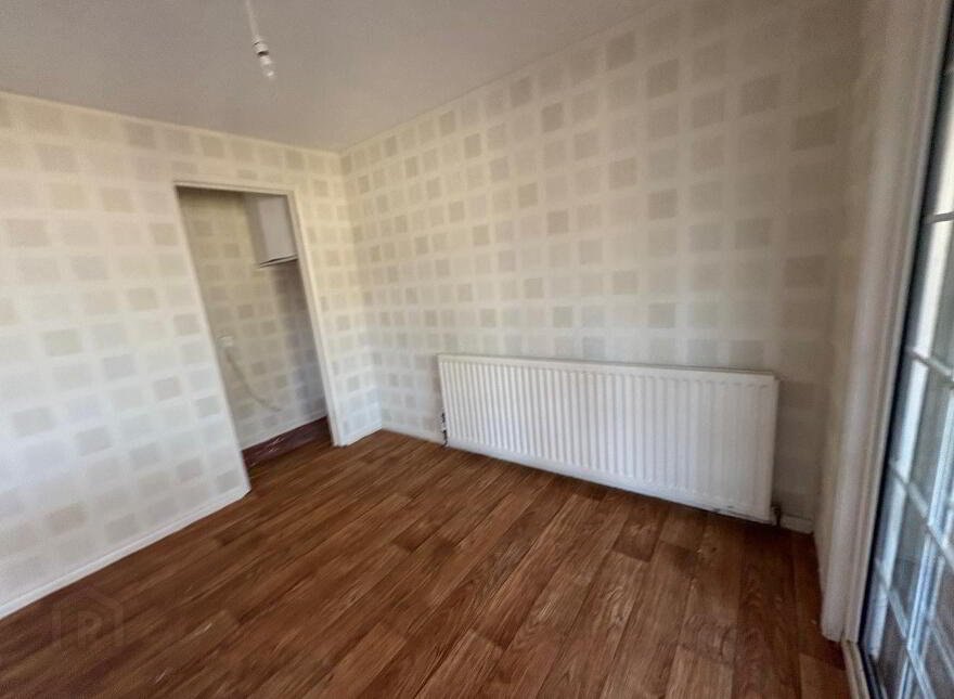 12 Waterside Street, Strabane, BT82 9AA