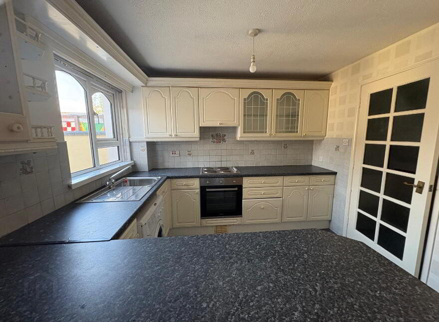 12 Waterside Street, Strabane, BT82 9AA