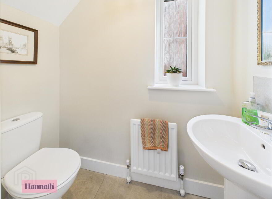 130 Drumford Meadow, Portadown, Craigavon, BT63 5GD