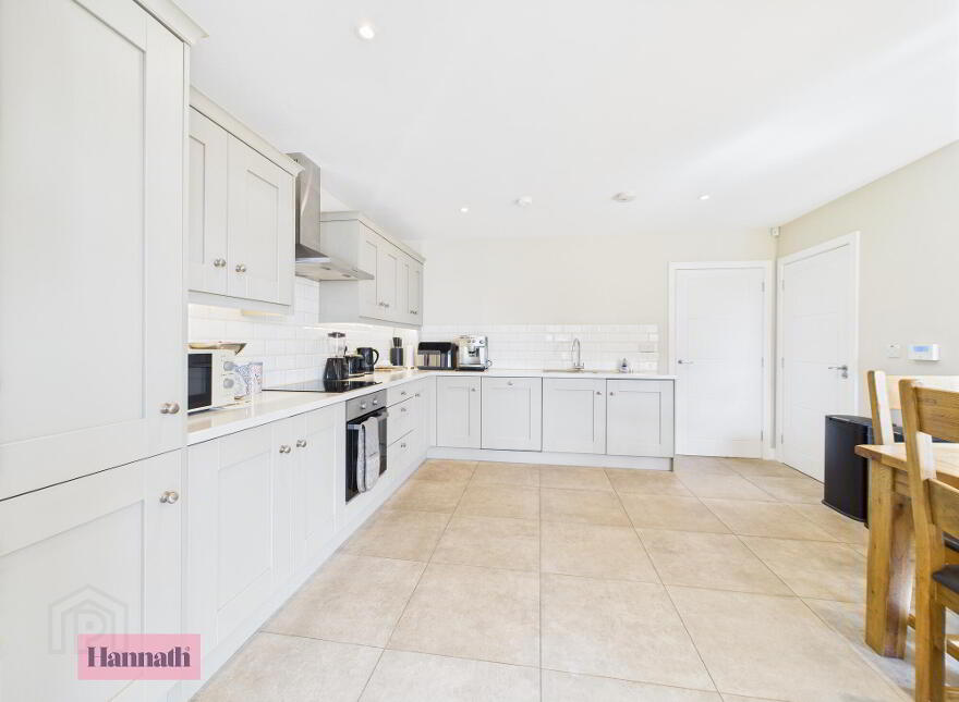 130 Drumford Meadow, Portadown, Craigavon, BT63 5GD
