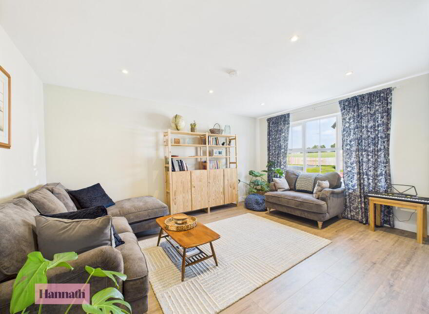 130 Drumford Meadow, Portadown, Craigavon, BT63 5GD