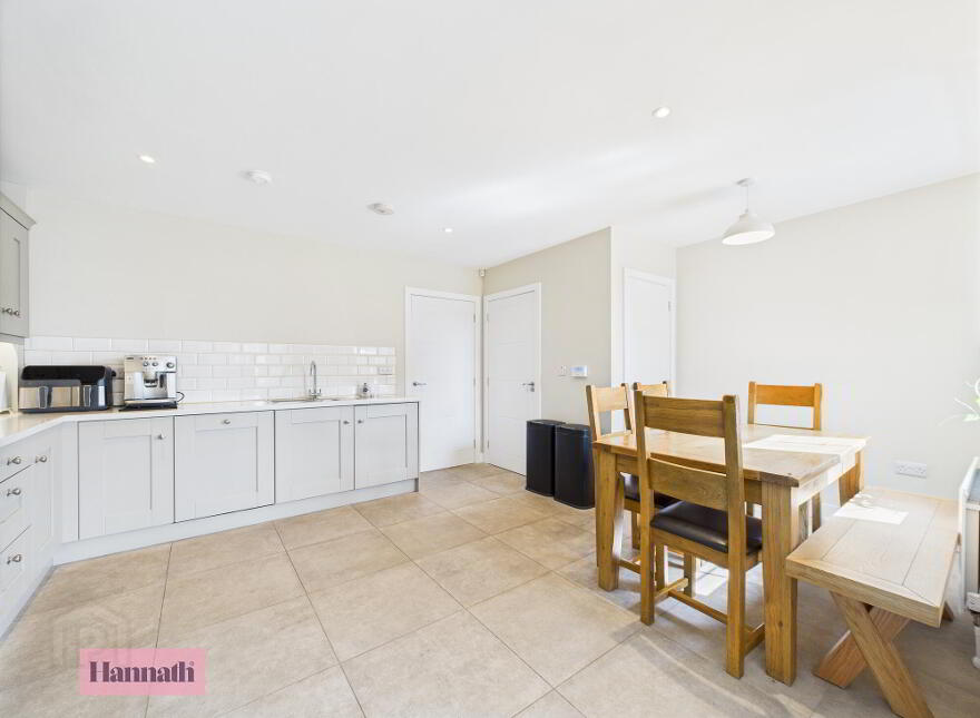 130 Drumford Meadow, Portadown, Craigavon, BT63 5GD