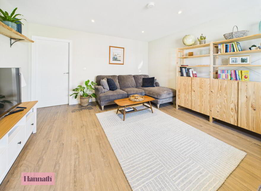 130 Drumford Meadow, Portadown, Craigavon, BT63 5GD
