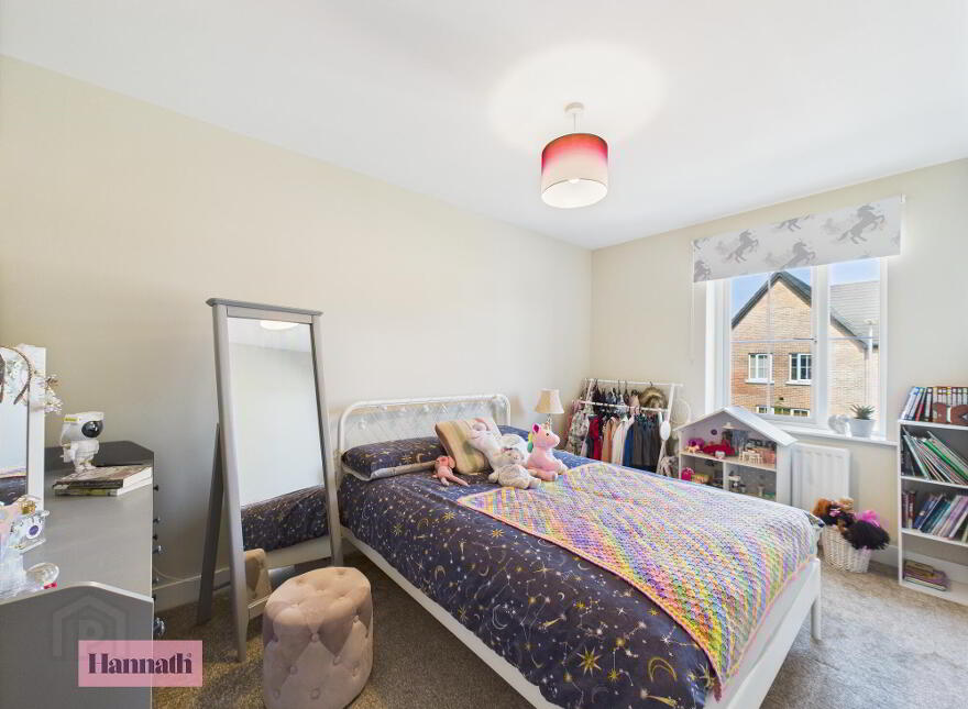 130 Drumford Meadow, Portadown, Craigavon, BT63 5GD
