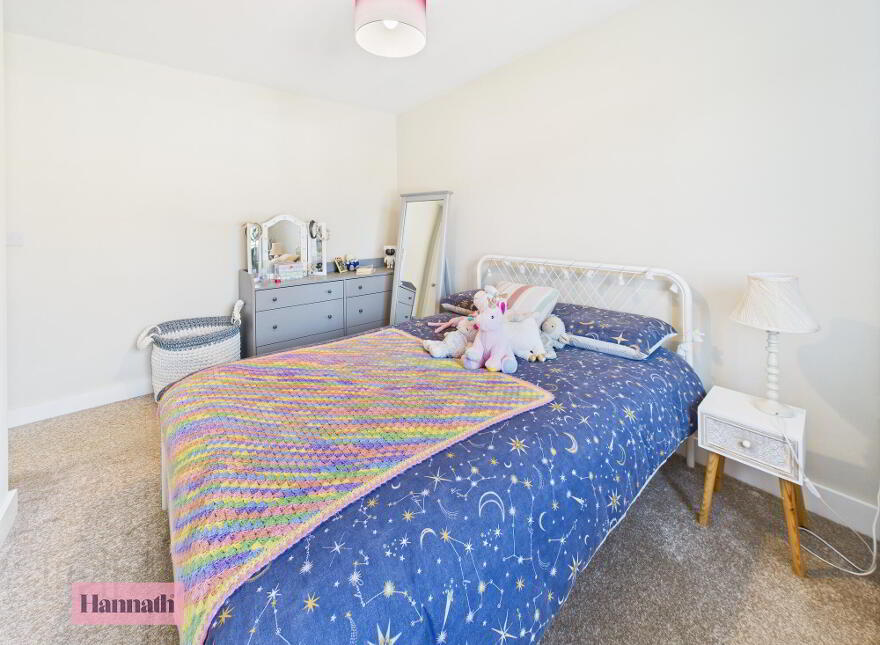 130 Drumford Meadow, Portadown, Craigavon, BT63 5GD